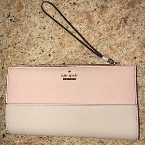 💗AUTHENTIC💗 Kate Spade Cameron Street Eliza✨